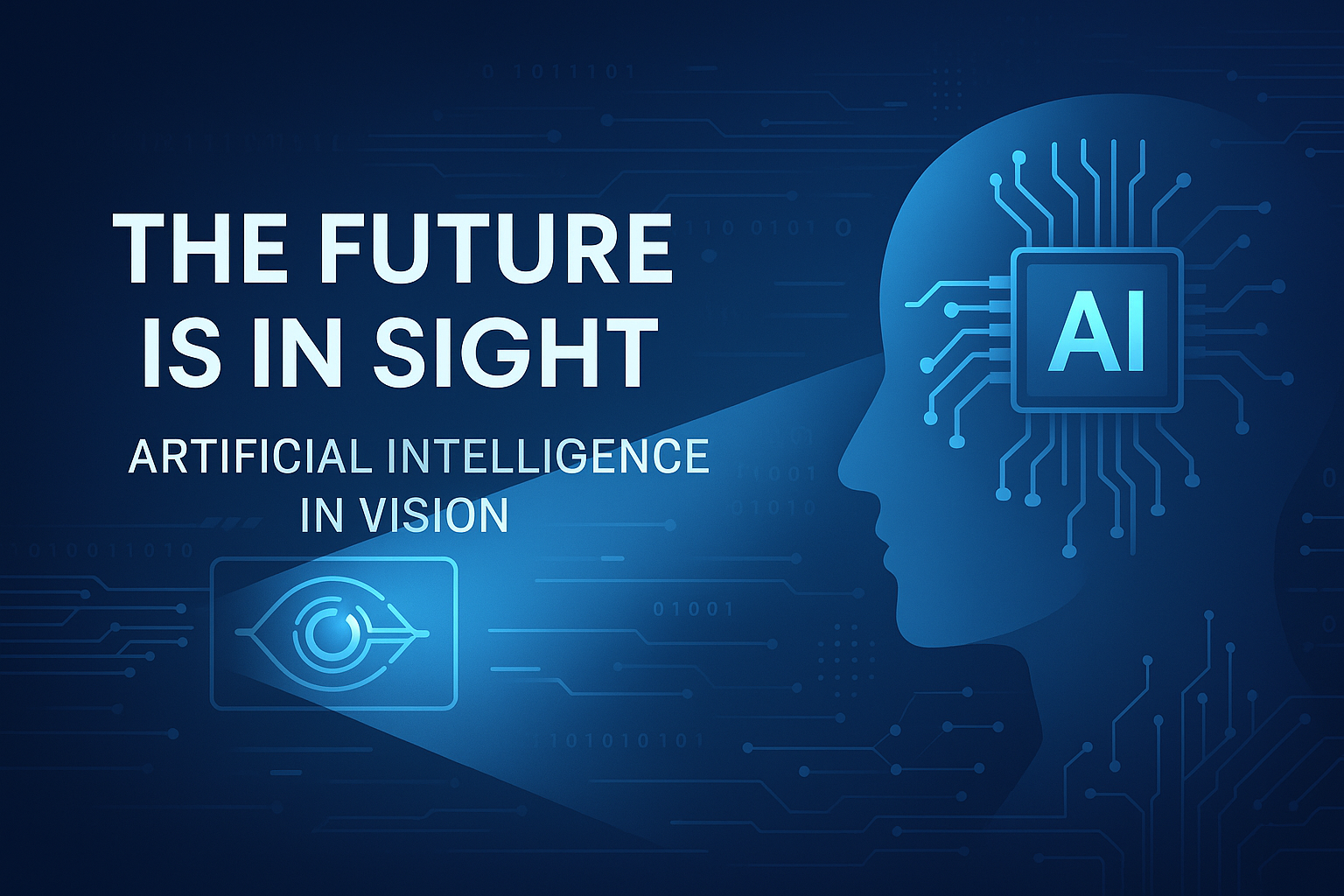 AI Vision