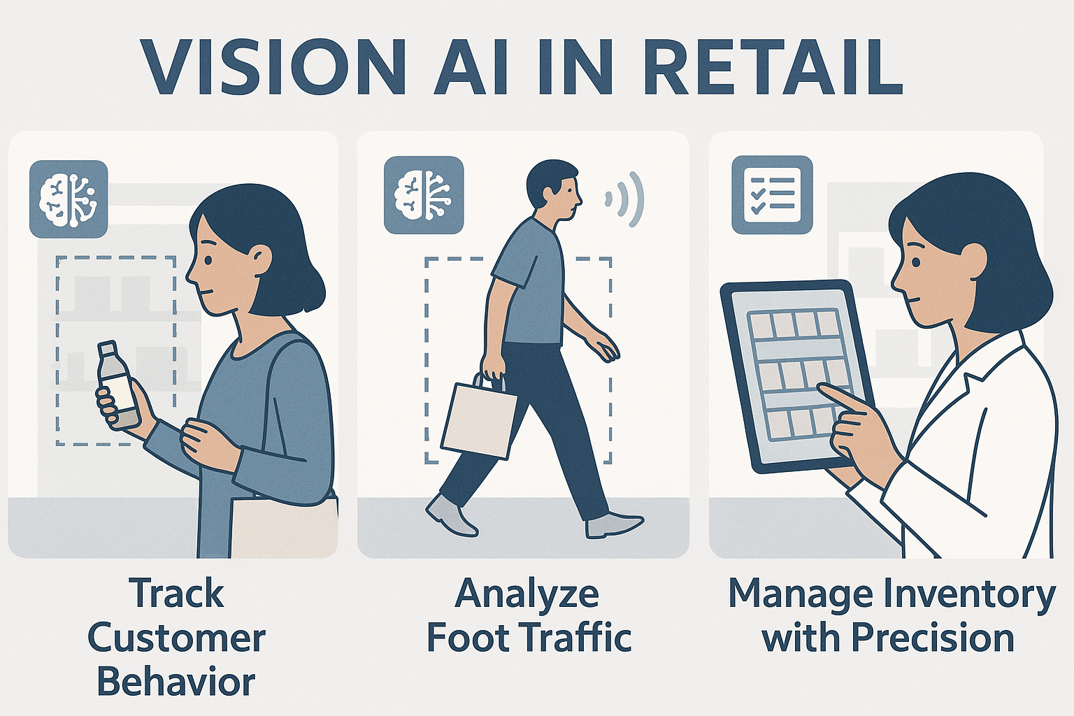 Retail Analytics