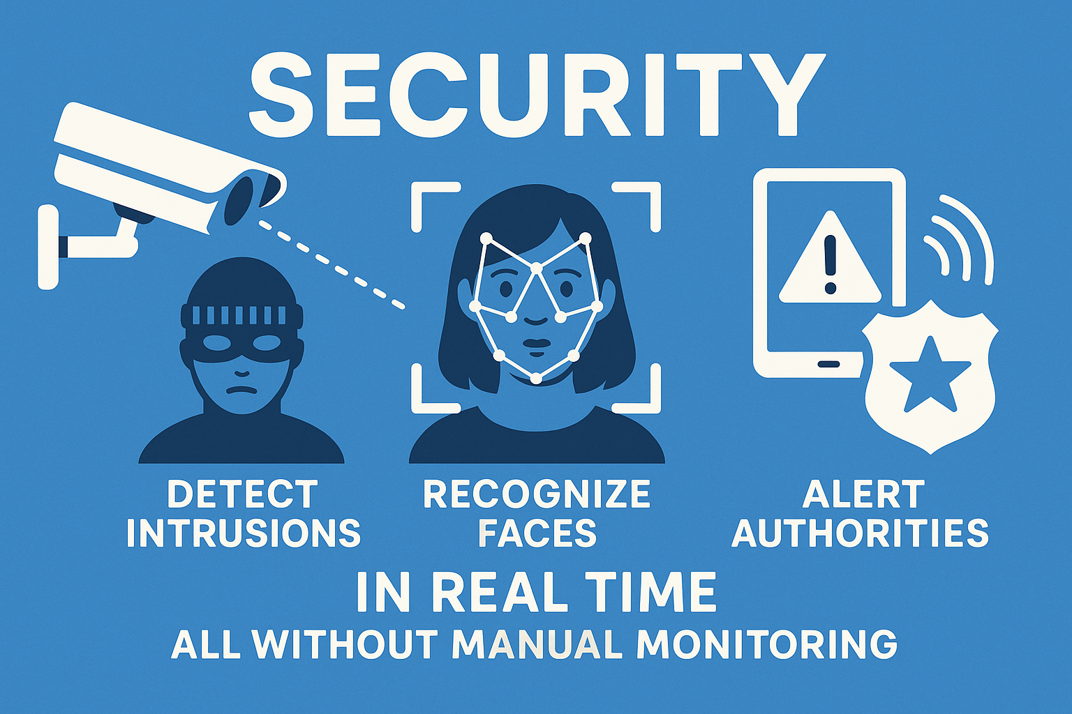 Security Surveillance