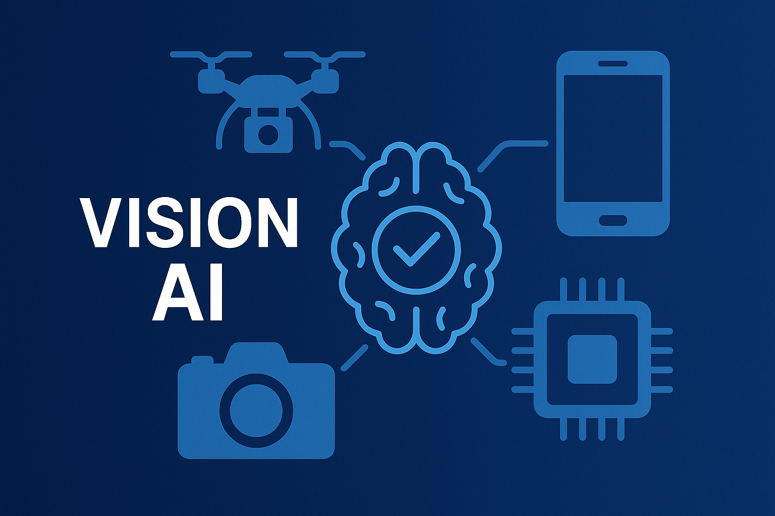 AI Computer Vision